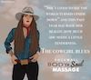cowgirl blues gift certificate thumbnail