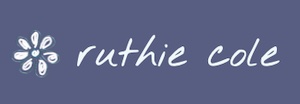 ruthie logo